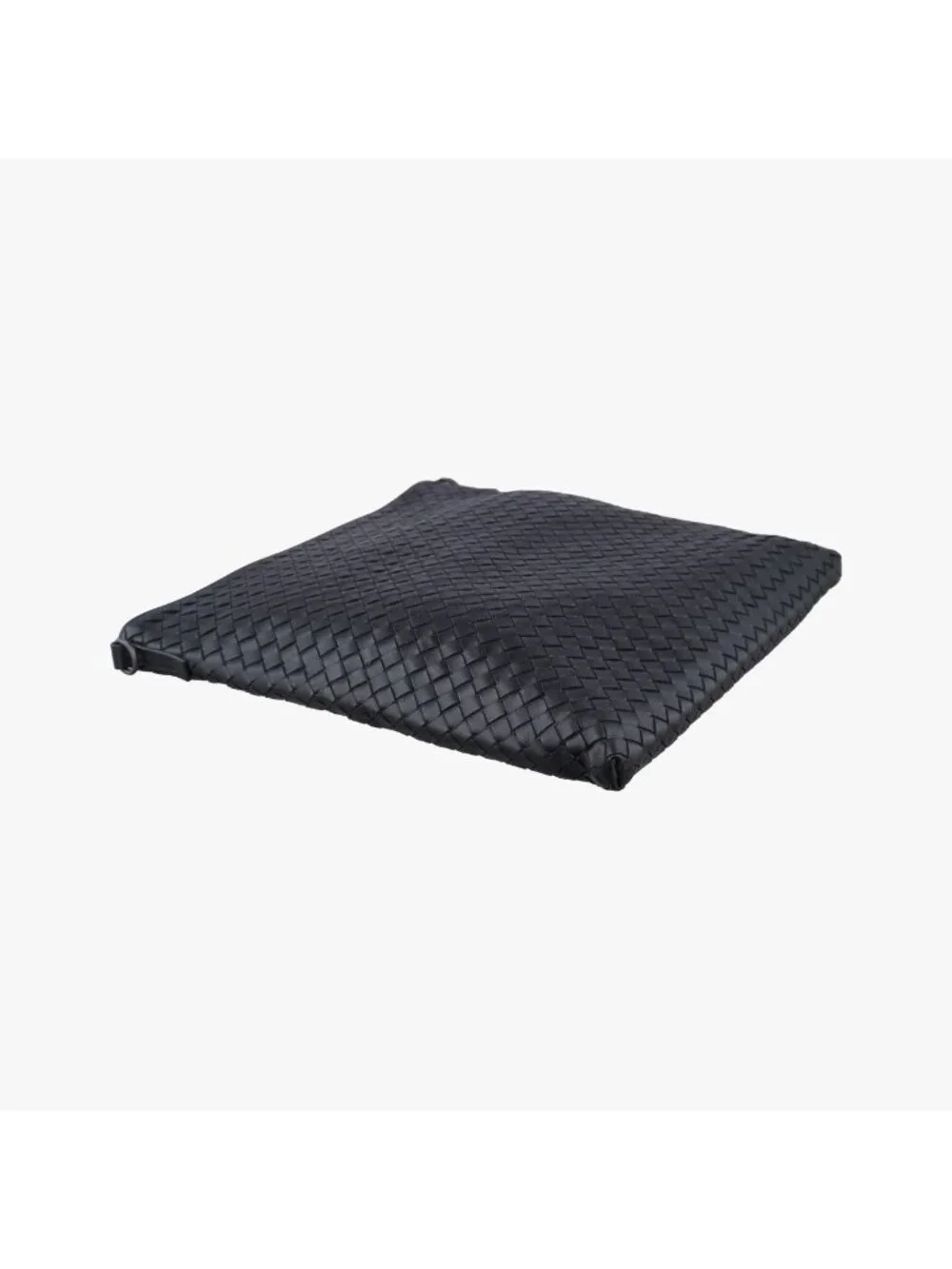 Bottega Veneta brand bottega